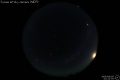 2008/8/9 01:42’35”
