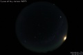 2008/8/9 01:44’05”