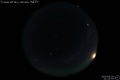 2008/8/9 01:45’35”