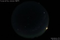 2008/8/9 01:52’35”