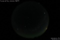 2008/8/9 02:00’05”