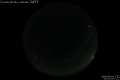 2008/8/9 02:02’05”