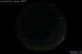 2008/8/9 02:05’05”
