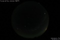 2008/8/9 02:08’05”