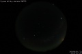 2008/8/9 02:09’05”