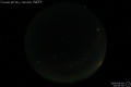 2008/8/9 02:09’35”