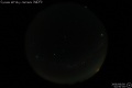2008/8/9 02:50’35”
