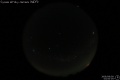 2008/8/9 03:00’05”