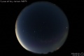 2008/8/9 03:50’06”
