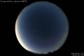 2008/8/9 04:00’36”