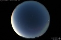 2008/8/9 04:04’06”