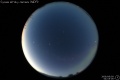 2008/8/9 04:05’06”