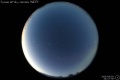 2008/8/9 04:07’36”