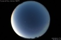 2008/8/9 04:08’36”