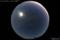 2008/8/9 15:00’29”