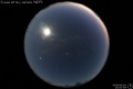 2008/8/9 15:00’59”