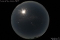 2008/8/9 16:00’00”