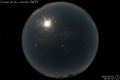 2008/8/9 16:00’30”