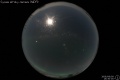 2008/8/9 16:30’00”