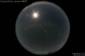 2008/8/9 16:31’00”