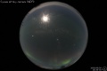 2008/8/9 16:39’30”