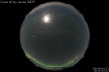 2008/8/9 16:42’00”