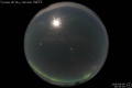2008/8/9 16:43’00”