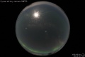 2008/8/9 16:44’00”