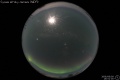 2008/8/9 16:51’00”