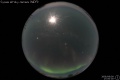 2008/8/9 17:00’00”