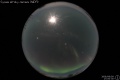 2008/8/9 17:00’30”