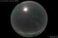 2008/8/9 17:01’00”