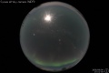 2008/8/9 17:01’30”