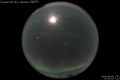 2008/8/9 17:02’00”
