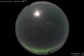 2008/8/9 17:04’00”