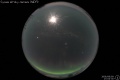 2008/8/9 17:04’30”