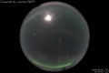 2008/8/9 17:05’00”