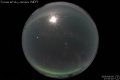 2008/8/9 17:06’00”