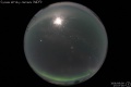 2008/8/9 17:07’00”