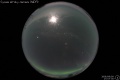 2008/8/9 17:07’30”