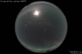 2008/8/9 17:08’30”