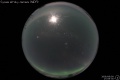 2008/8/9 17:09’30”