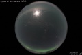 2008/8/9 17:12’30”