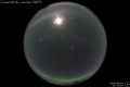 2008/8/9 17:13’00”