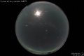 2008/8/9 17:14’00”