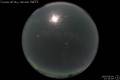 2008/8/9 17:19’00”