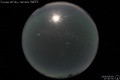 2008/8/9 17:30’30”
