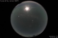 2008/8/9 17:31’30”