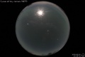 2008/8/9 17:39’31”