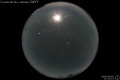 2008/8/9 17:42’01”